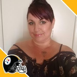 Meet your Posher, Nonie